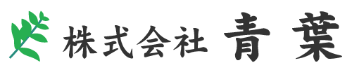 ロゴ